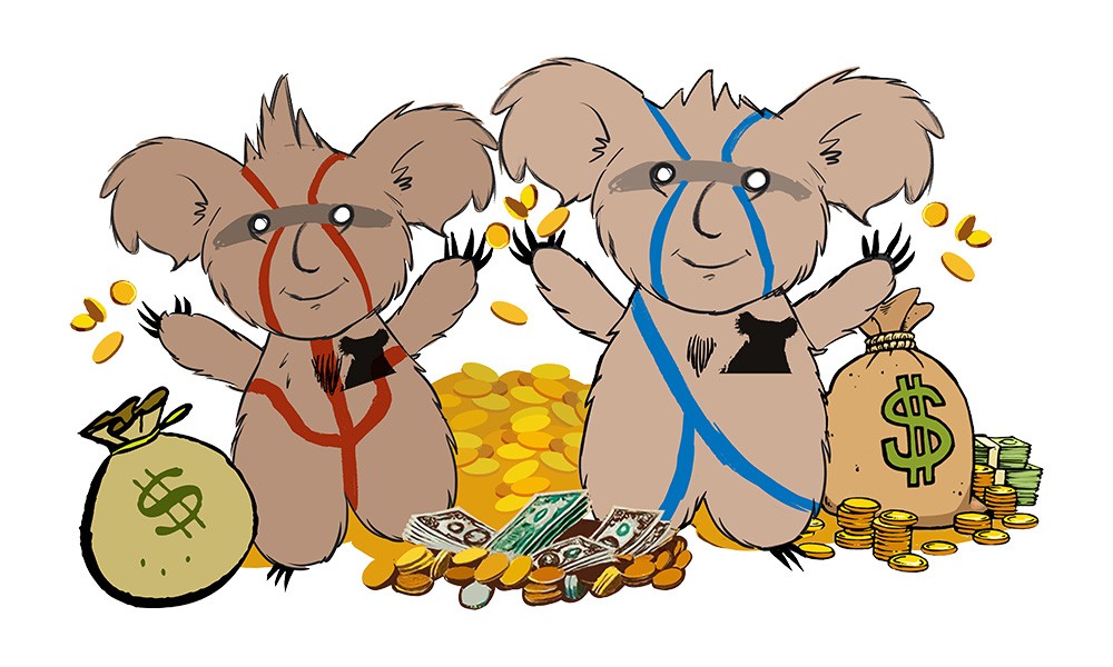 3-money_article-cp