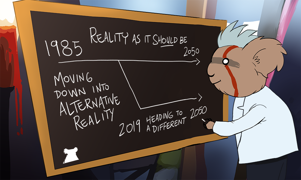 39.PNG