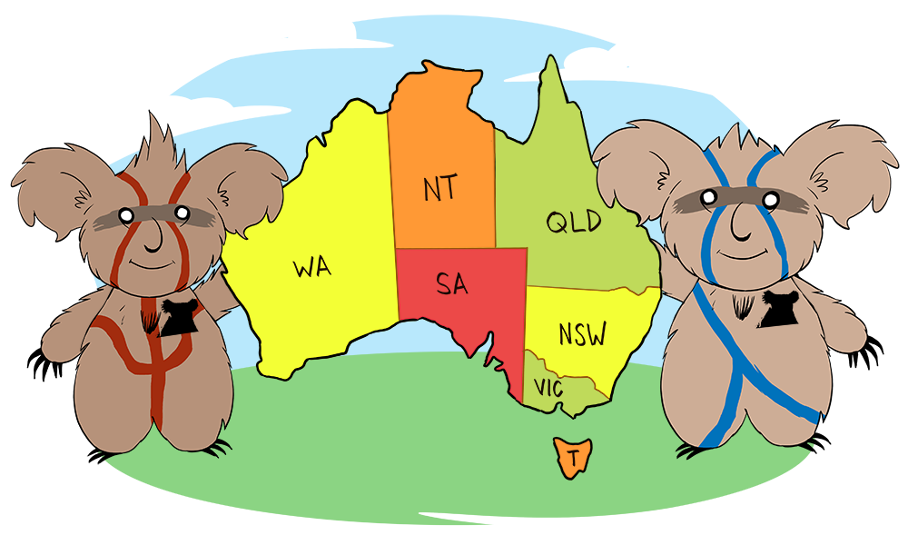 42a.-Koala-Numbers-PN_20190926-101153_1